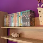 Knopf