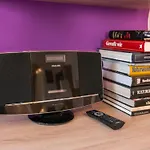 Knopf Daire Schömberg