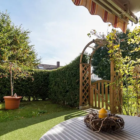 Knopf Schoemberg (Calw)